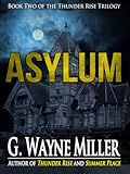 Asylum