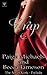 Wrap (The Art of Kink #0.5)