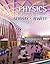 Physics for Scientists and Engineers