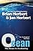 Ocean (The Ocean Cycle)