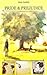 Pride and Prejudice (Illustrated colorful picture and Annotated for Author's biography and the book in film study note)
