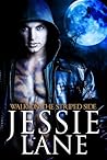 Walk On The Striped Side (Big Bad Bite, #2)