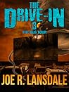 The Drive-In 3: T...