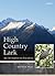 High Country Lark: An Invitation To Paradise (The Lark)