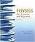 Physics for Scientists and Engineers, Volume 2: (Chapters 21-33)
