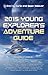 2015 Young Explorer's Adven...