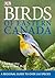 Birds of Eastern Canada