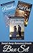 Swept Away Boxed Set (Swept Away, #1-3)