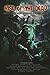 Rise of the Dead: An Earth-...