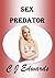 Sex Predator