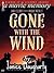 Gone With the Wind