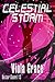 Celestial Storm (Sector Gua...