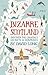 Bizarre Scotland by David     Long
