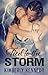 Tied to the Storm