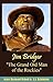 Jim Bridger "The Grand Old ...