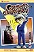 Case Closed, Vol. 42 by Gosho Aoyama