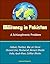 Militancy in Pakistan: A Schizophrenic Problem - Taliban, Pashtun, War on Terror, Durand Line, Musharraf, Benazir Bhutto, Zia Al-Huq, India, Ayub Khan, Zulfikar Bhutto