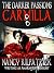 The Darker Passions: Carmilla