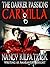 The Darker Passions: Carmilla