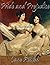 Pride and Prejudice: Illustrated