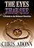 The Eyes that See: A Prelud...
