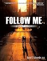 Follow Me Group G...