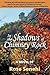 In the Shadows of Chimney Rock by Rose Senehi