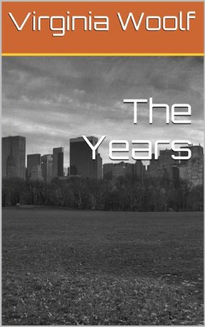 The Years