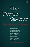 The Perfect Savio...
