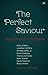The Perfect Saviour: Key Themes in Hebrews