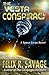 The Vesta Conspiracy (Space...