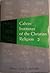 Institutes of the Christian Religion, Volume 2