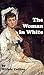 The Woman in White by Wilkie Collins