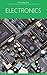 Electronics Engineering (En...