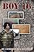BOY 16