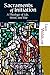 Sacraments of Initiation, Second Edition: A Theology of Life, Word, and Rite (Hillenbrand Books)