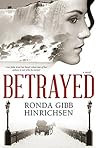 Betrayed
