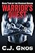 Warrior's Quest: Book Two of the Warrior Series