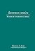 Sentido común. 50 años de c...