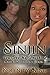 Sinjin: You Give Me Something (The Cameron Trilogy #3)