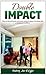 Double Impact