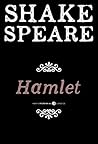 Hamlet: A Tragedy