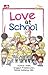 Love at School