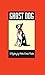 Ghost Dog (Alice MacDonald ...