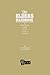 The Elders Handbook