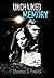 Unchained Memory (Interstel...