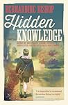 Hidden Knowledge