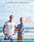 Clean Living by Luke Hines