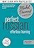 Intermediate Russian: Learn Russian with the Michel Thomas Method