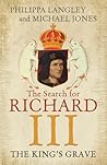 The King's Grave:...